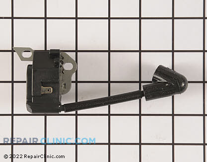 Ignition Coil 309261004 Alternate Product View