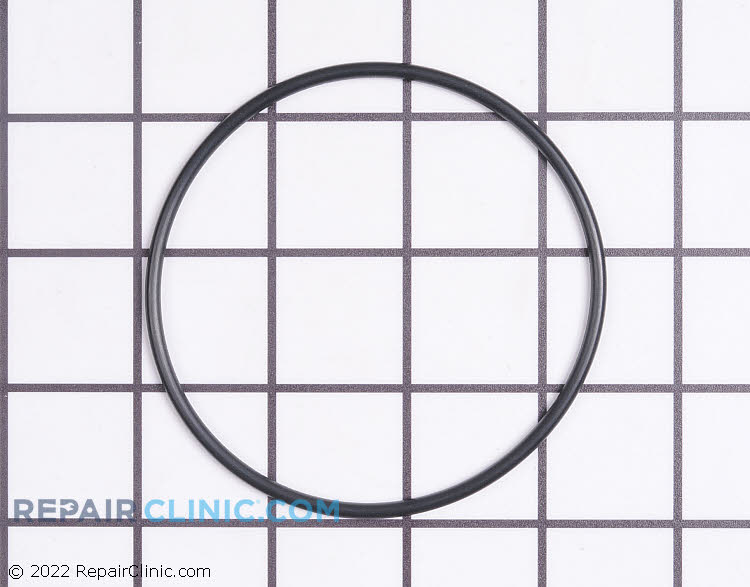 6.362-471.0 O-Ring