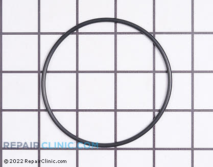O-Ring 6.362-471.0 Alternate Product View
