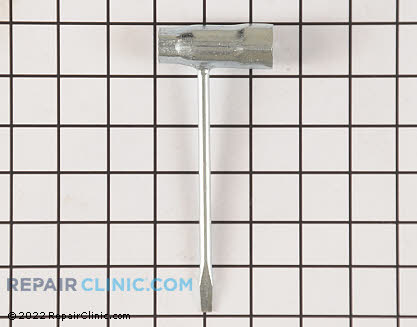 Spark Plug Wrench 89541006961 Alternate Product View