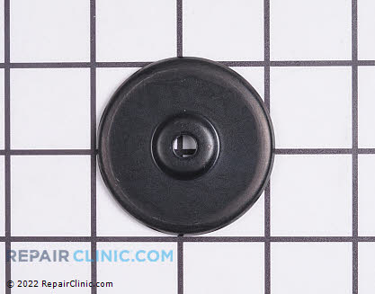 Air Cleaner Cover 17420-ZF1-H50 Alternate Product View
