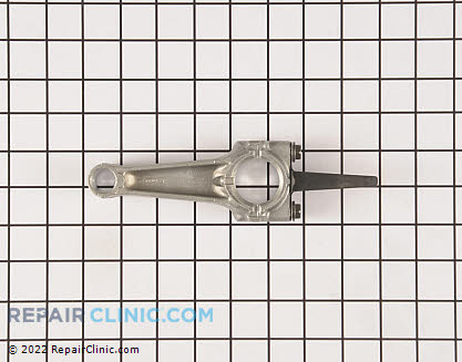 Connecting Rod 13200-889-030 Alternate Product View