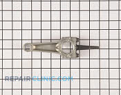 Connecting Rod - Part # 1928858 Mfg Part # 13200-889-030