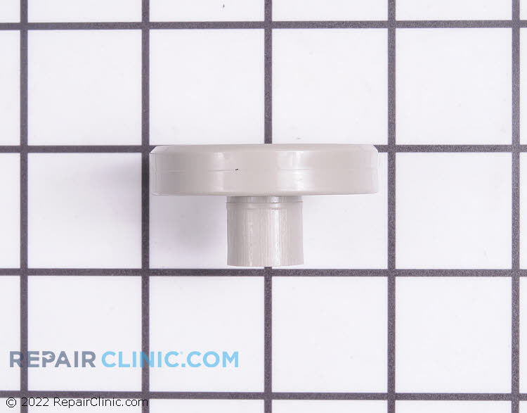 DW-8000-03 Dishrack Roller