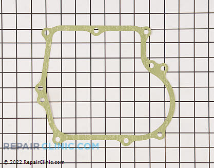 Gasket 11381-889-800 Alternate Product View