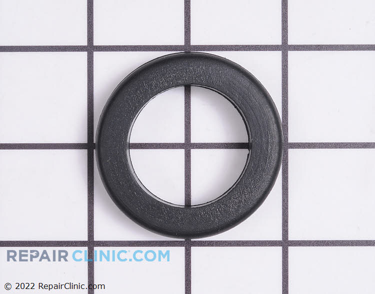 Grommet S99100301 Alternate Product View