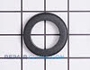 Grommet S99100301