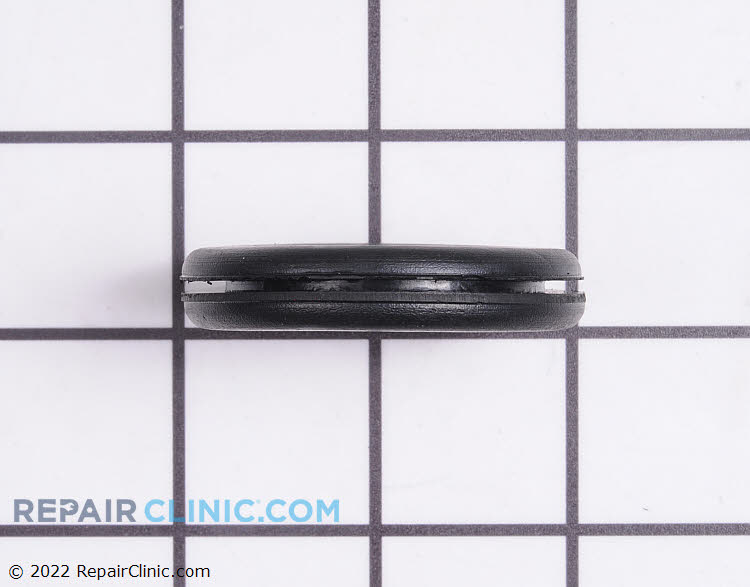 Grommet S99100301 Alternate Product View