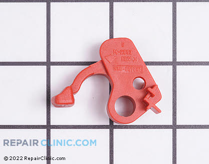 Lever 530057891 Alternate Product View
