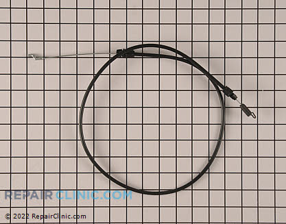 Auger Cable 946-0506 Alternate Product View