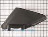 Discharge Chute 731-07486