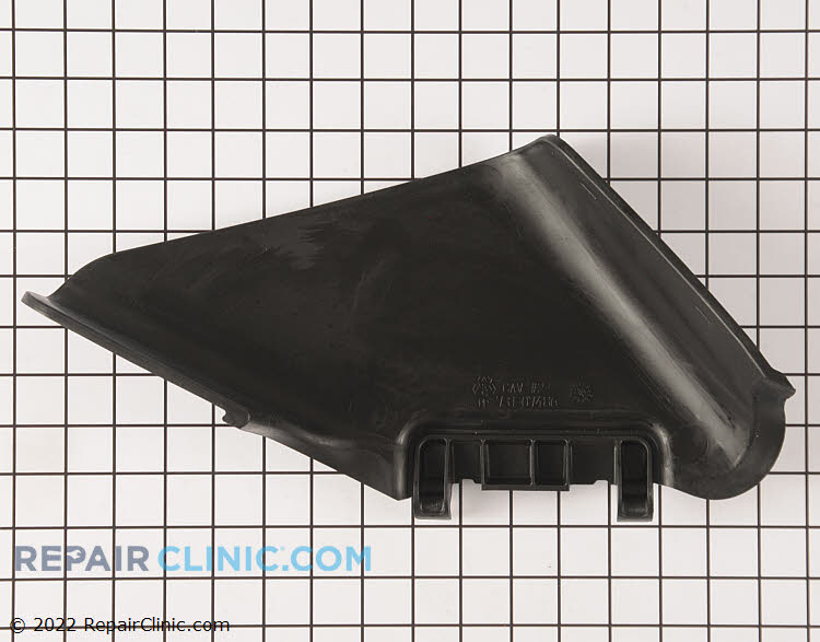 Discharge Chute 731-07486 Alternate Product View