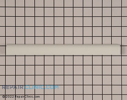 Shelf Liner WR38X10453 Alternate Product View