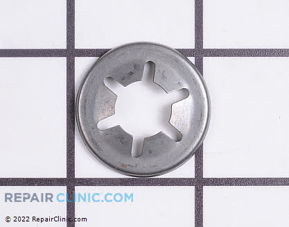 Washer 5.115-916.0 Alternate Product View