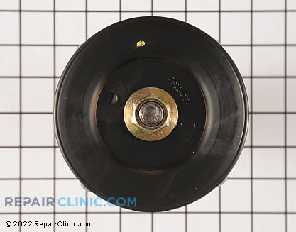 Spindle Assembly 918-0240C Alternate Product View