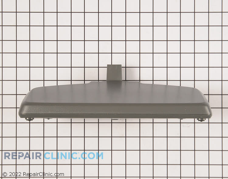 Charger 98-6061-006 Alternate Product View