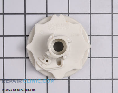 Recoil Starter Pulley 530057890 Alternate Product View