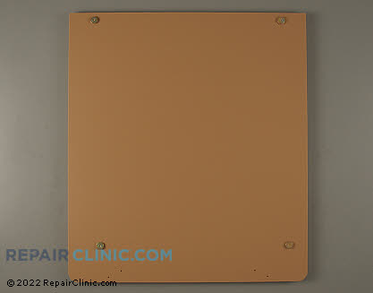 Top Panel 6-914056 Alternate Product View