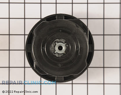 Trimmer Housing 530094875 Alternate Product View