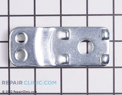 Bracket 15262B Alternate Product View