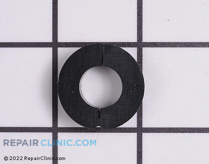 Flange Bearing 579944MA Alternate Product View