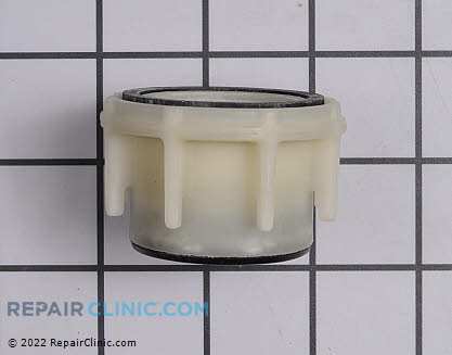 Seal WP35-5655-1 Alternate Product View
