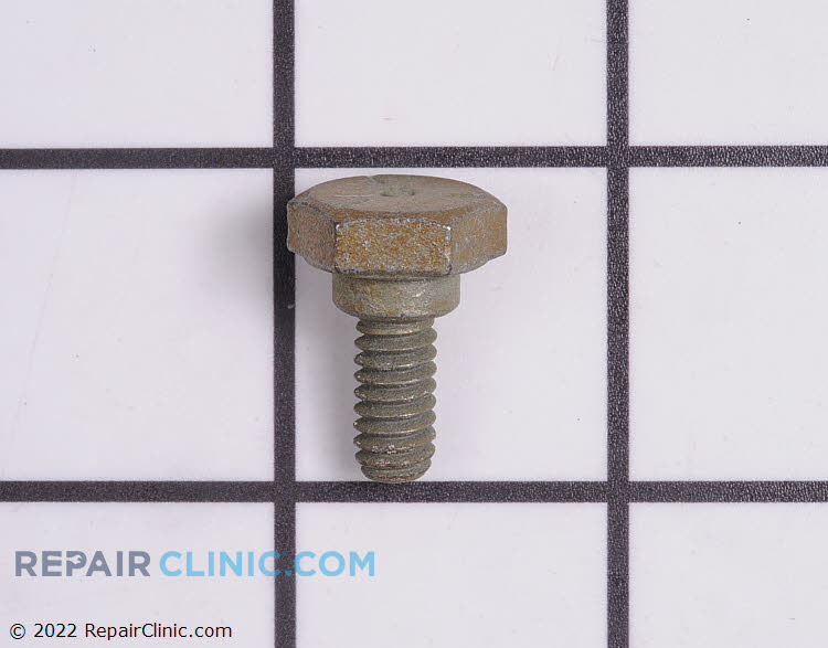 738-04419A Shoulder Screw