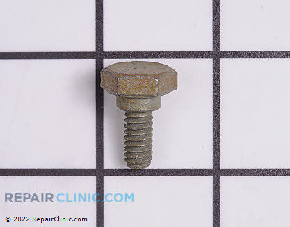 Shoulder Screw 738-04419A Alternate Product View