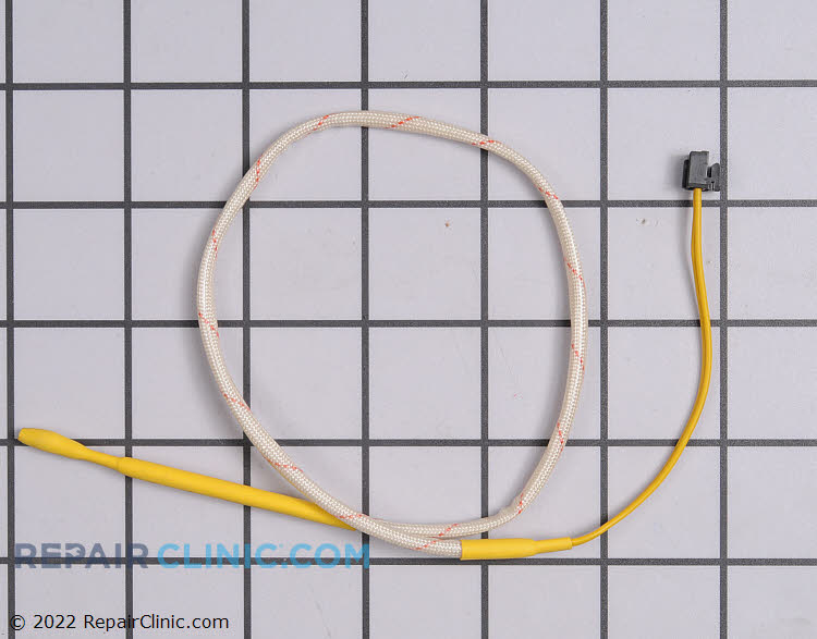 5304459792 Thermistor