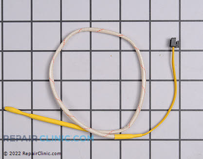 Thermistor 5304459792 Alternate Product View