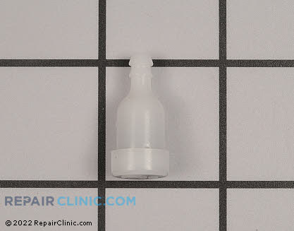 Check Valve A356000031 Alternate Product View