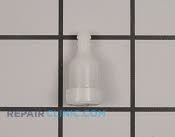 Check Valve - Part # 2024943 Mfg Part # A356000031