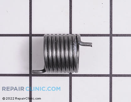 Recoil Spring 530021180 Alternate Product View