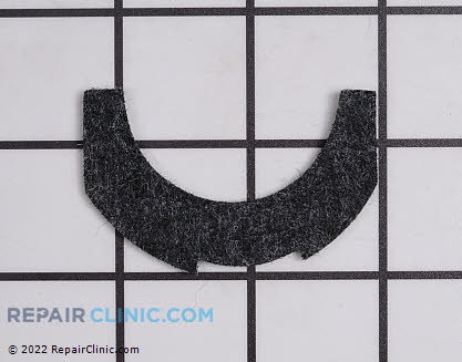 Cleaning Pad MFQ61842101 Alternate Product View