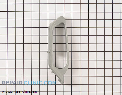 Handle 39458009 Alternate Product View