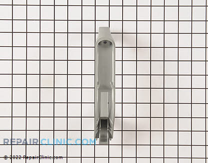 Handle 39458009 Alternate Product View