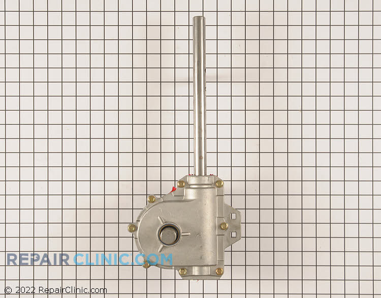 Ariens Snowblower Gearbox Replacement 52101000 Repair Clinic