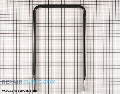 Handle 749-04312-0637 Alternate Product View