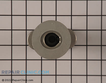 Blade Adapter 748-04016A Alternate Product View