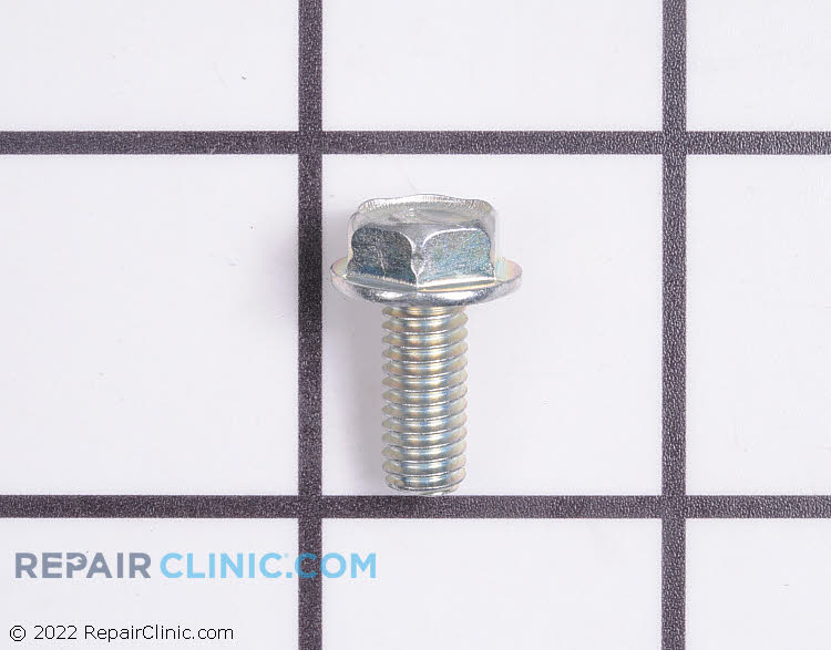Flange Bolt 130BA0614 Alternate Product View