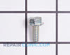 Flange Bolt 130BA0614