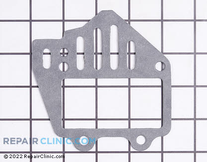 Gasket 11060-2376 Alternate Product View