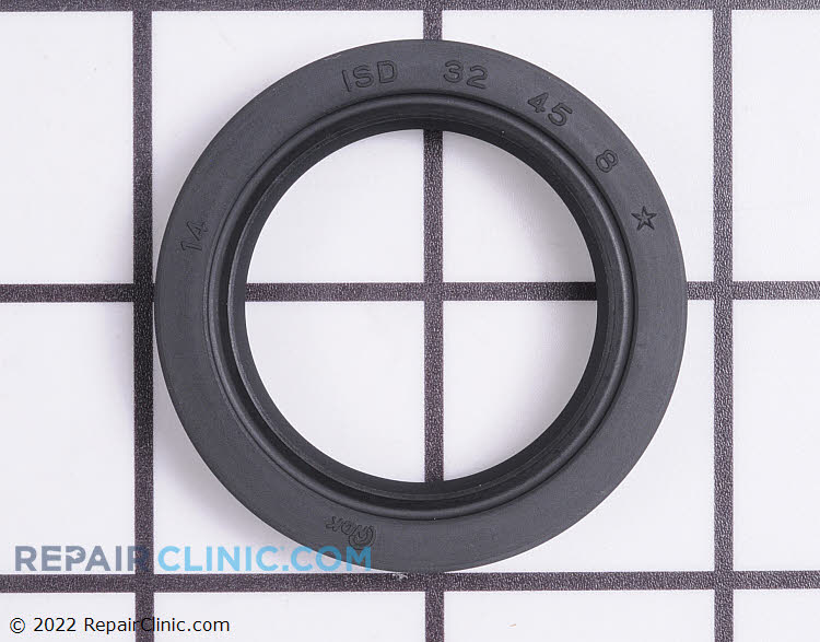 Kawasaki OEM SEAL-OIL New #92049-1509