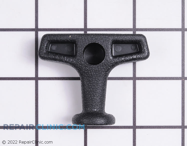 17722806530 Starter Handle