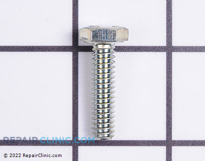 Bolt 82496 Alternate Product View