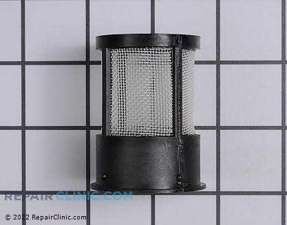 Fuel Filter 691370 Alternate Product View
