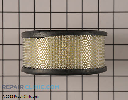 Air Filter 392286 Alternate Product View
