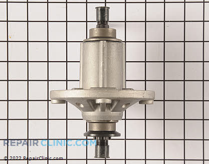 Spindle Assembly 82-359 Alternate Product View