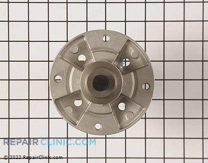 Spindle Assembly 82-359 Alternate Product View