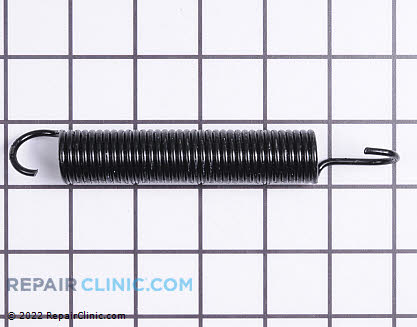 Extension Spring 532138687 Alternate Product View